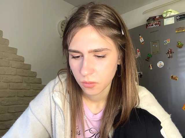 AshantiBadolato's BongaCams show and profile