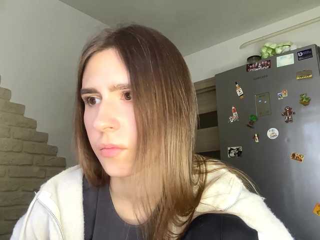 AshantiBadolato's BongaCams show and profile