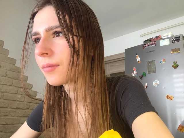 AshantiBadolato's BongaCams show and profile