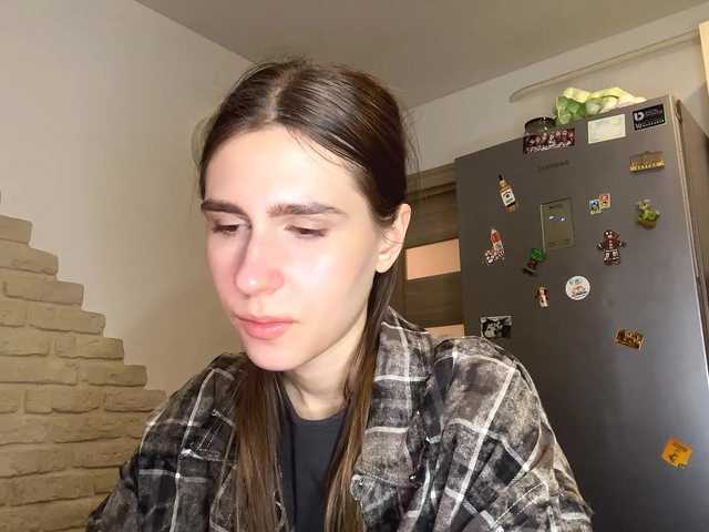 AshantiBadolato's BongaCams show and profile