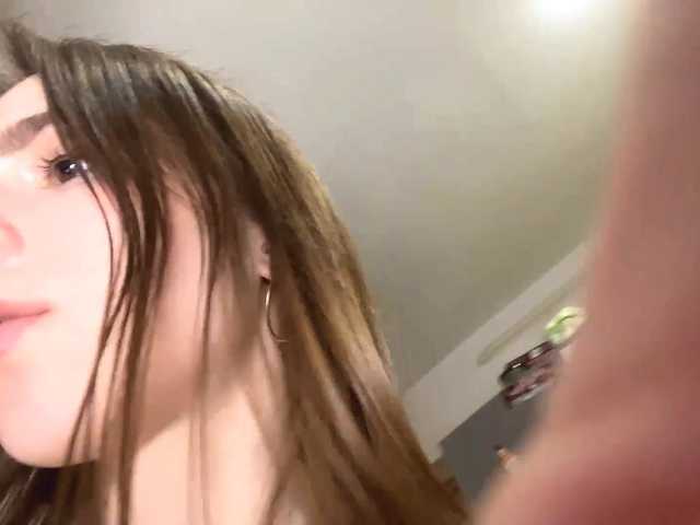 AshantiBadolato's BongaCams show and profile