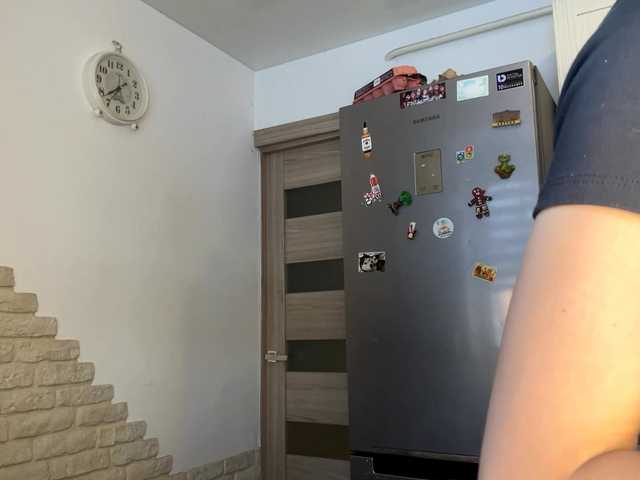 AshantiBadolato's BongaCams show and profile