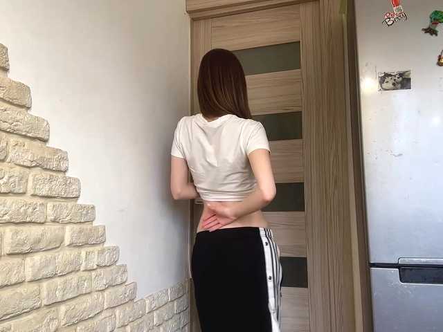 AshantiBadolato's BongaCams show and profile