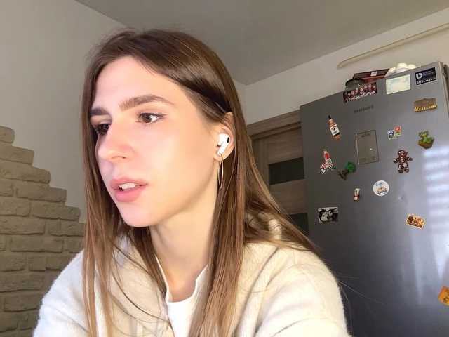 AshantiBadolato's BongaCams show and profile