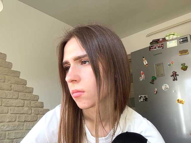 AshantiBadolato's BongaCams show and profile