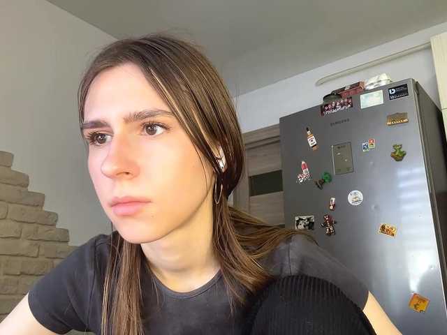 AshantiBadolato's BongaCams show and profile