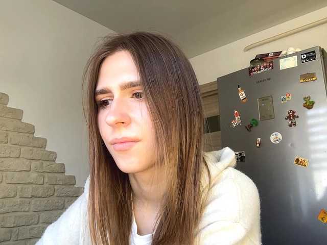 Preview of ashantibadolato