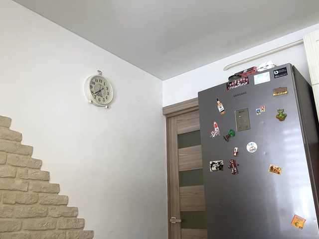 Preview of ashantibadolato