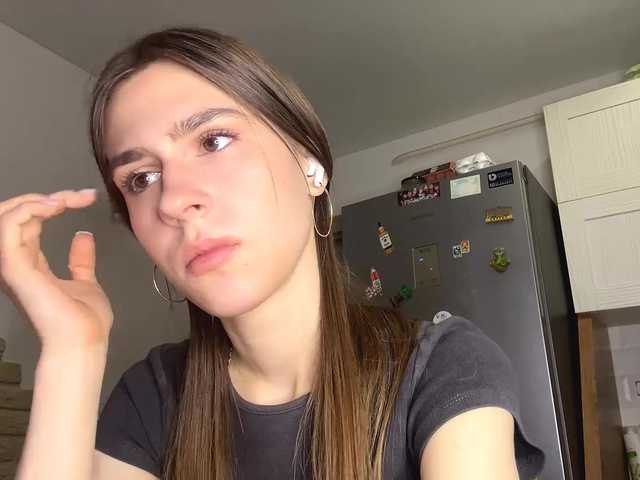 Preview of ashantibadolato