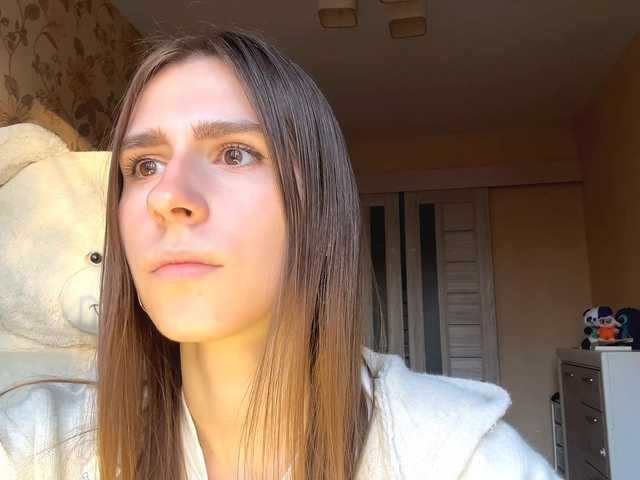 AshantiBadolato's BongaCams show and profile