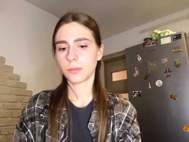 Preview of ashantibadolato