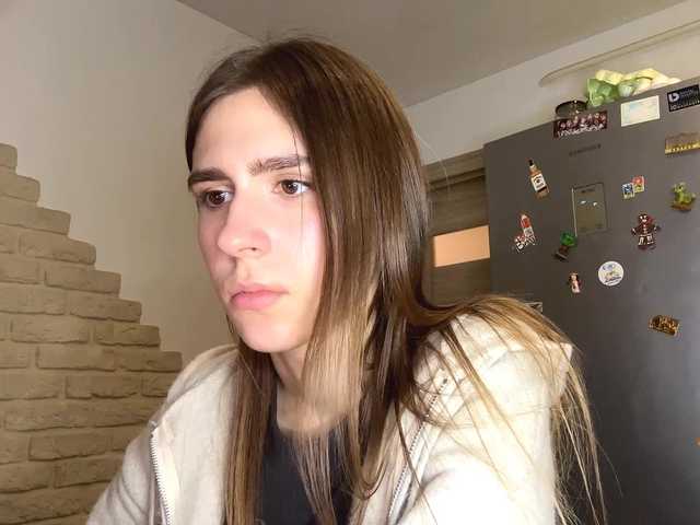 AshantiBadolato's BongaCams show and profile