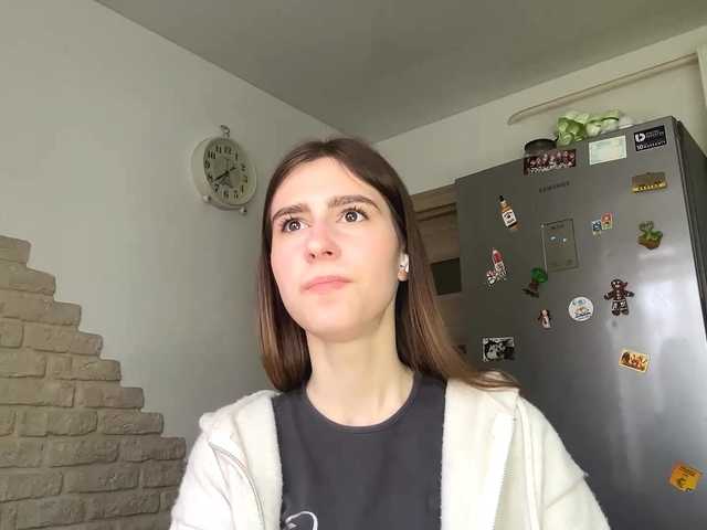 AshantiBadolato's BongaCams show and profile