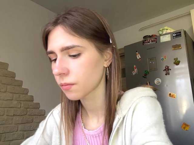 Preview of ashantibadolato