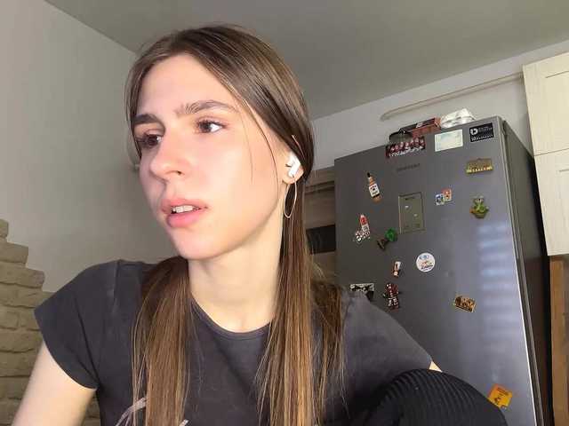 Preview of ashantibadolato