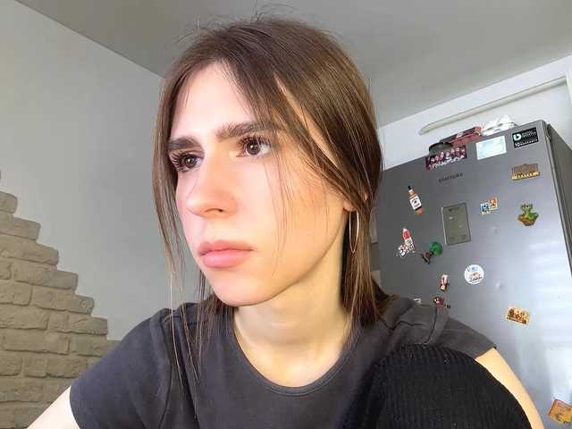 Preview of ashantibadolato