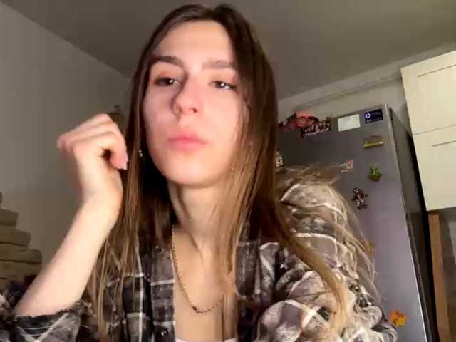 AshantiBadolato's BongaCams show and profile