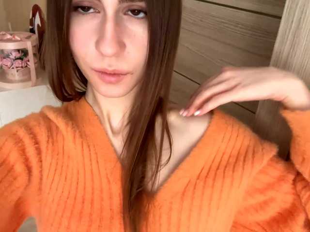 AshantiBadolato's BongaCams show and profile