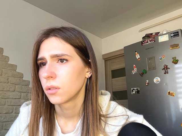 Preview of ashantibadolato