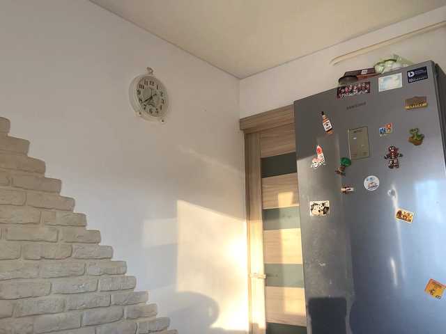 AshantiBadolato's BongaCams show and profile