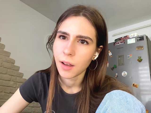 Preview of ashantibadolato