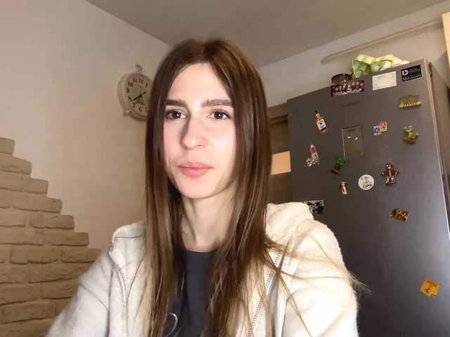 AshantiBadolato's BongaCams show and profile