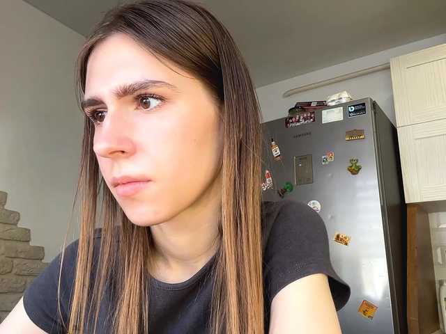 AshantiBadolato's BongaCams show and profile