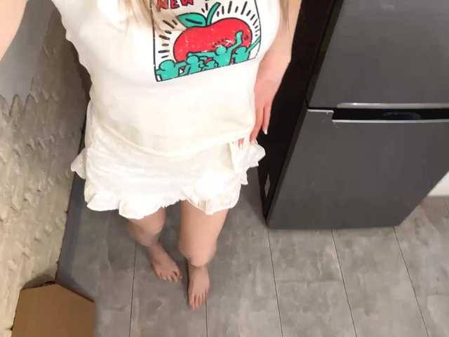 AshantiBadolato's BongaCams show and profile