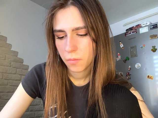 AshantiBadolato's BongaCams show and profile