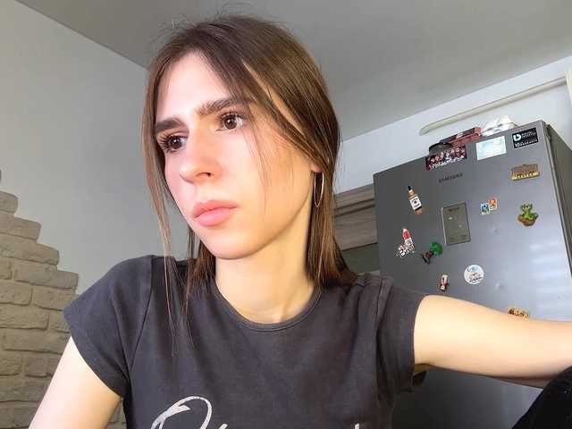 Preview of ashantibadolato