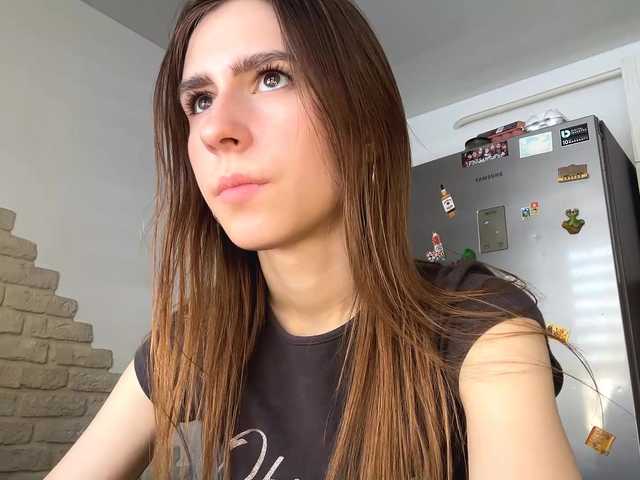 Preview of ashantibadolato