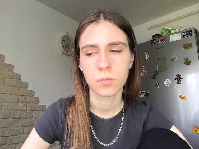 AshantiBadolato's BongaCams show and profile