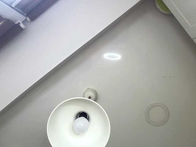 AshantiBadolato's BongaCams show and profile