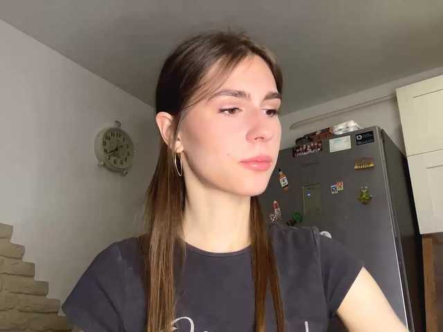 Preview of ashantibadolato