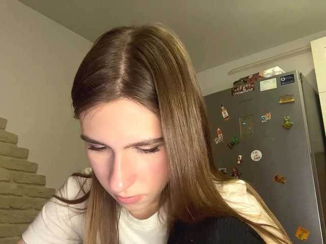 AshantiBadolato's BongaCams show and profile