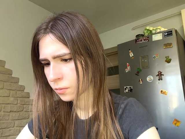 AshantiBadolato's BongaCams show and profile