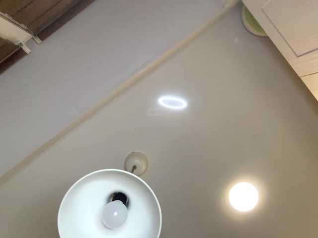 AshantiBadolato's BongaCams show and profile