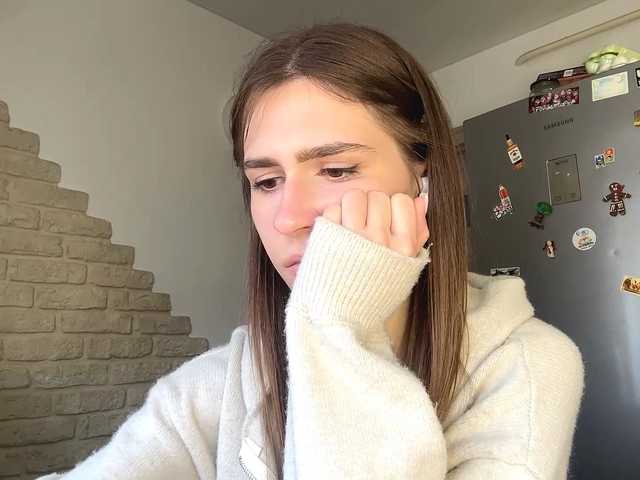 AshantiBadolato's BongaCams show and profile