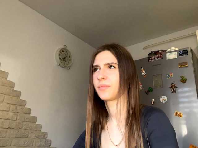 AshantiBadolato's BongaCams show and profile