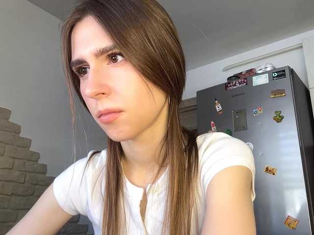 Preview of ashantibadolato