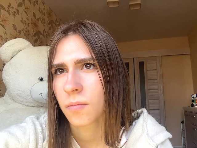 Preview of ashantibadolato