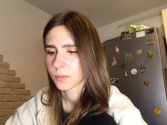 AshantiBadolato's BongaCams show and profile