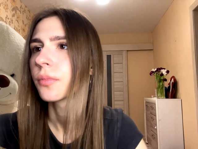 Preview of ashantibadolato