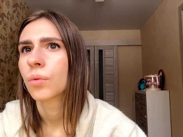 Preview of ashantibadolato