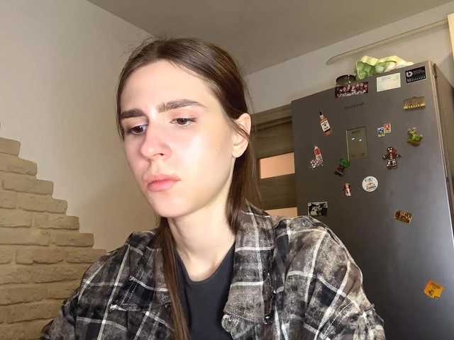 AshantiBadolato's BongaCams show and profile