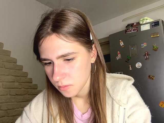 AshantiBadolato's BongaCams show and profile