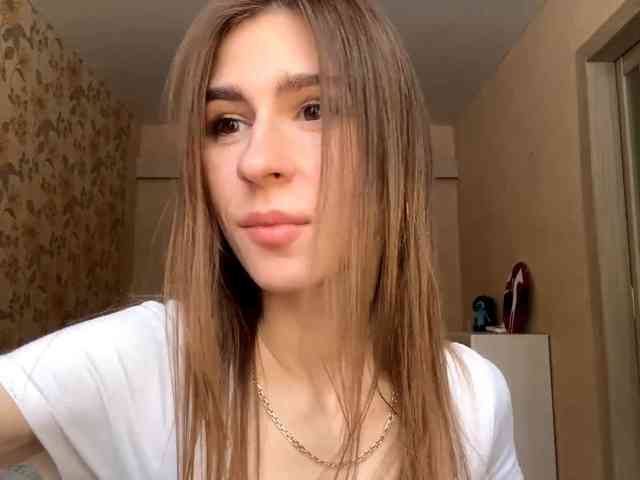 AshantiBadolato webcam