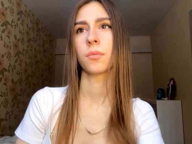 AshantiBadolato webcam