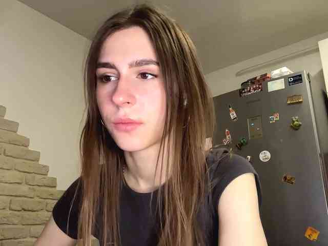 AshantiBadolato AshantiBadolato