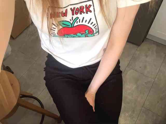 AshantiBadolato AshantiBadolato